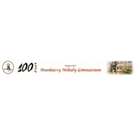Kaposvári Munkácsy Mihály Gimnázium