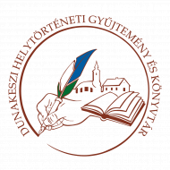 Dunakeszi Helytörténeti Gyűjtemény és Könyvtár
